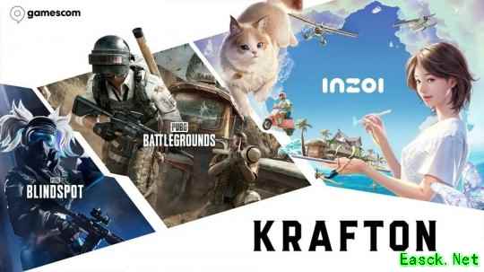 /news/2025/06-25/897177.shtml