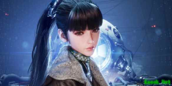 剑星mod怎么安装