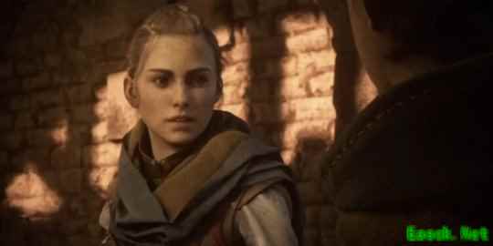 /news/2025/06-25/897181.shtml