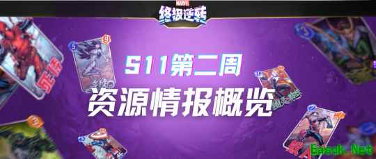 /news/2025/06-25/897192.shtml