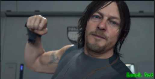 /news/2025/06-25/897198.shtml