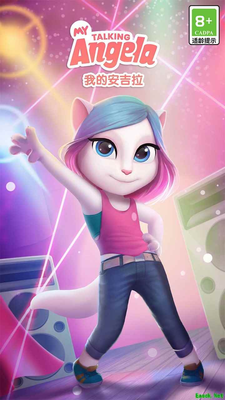 单机游戏哪些人气高 最新单机游戏精选