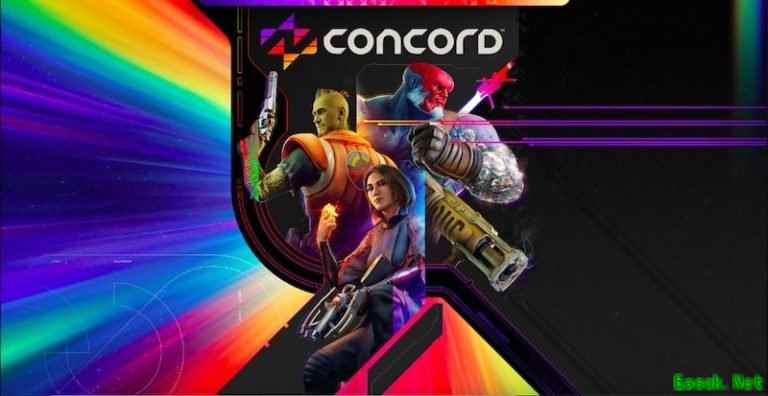 《星鸣特攻早期版本泄露，玩家可探索未完成内容》