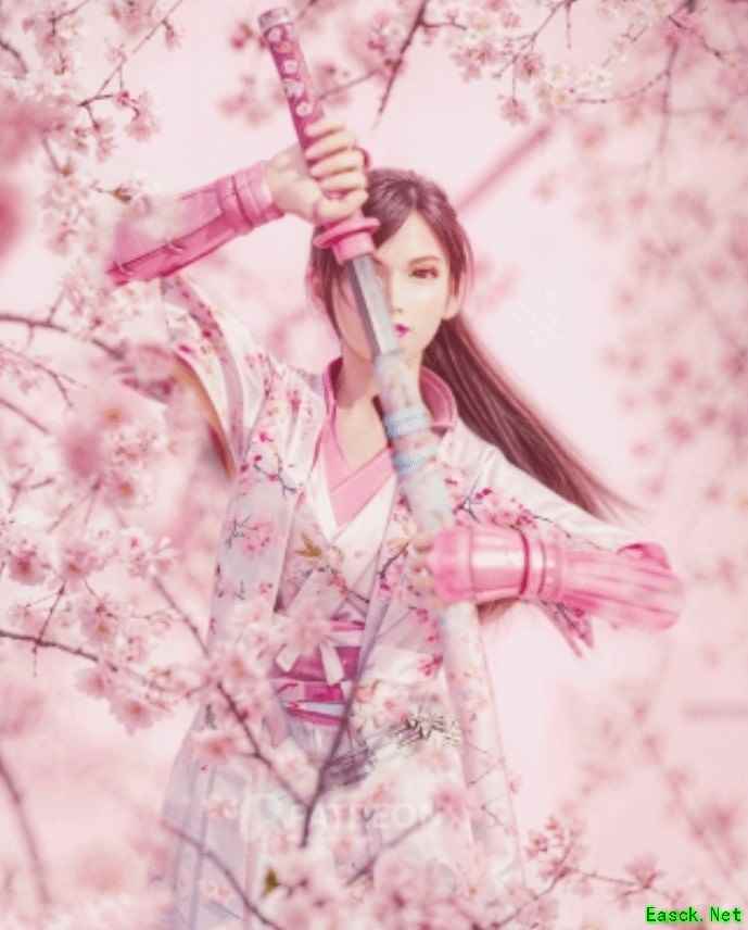 《最终幻想7蒂法新造型引爆关注》