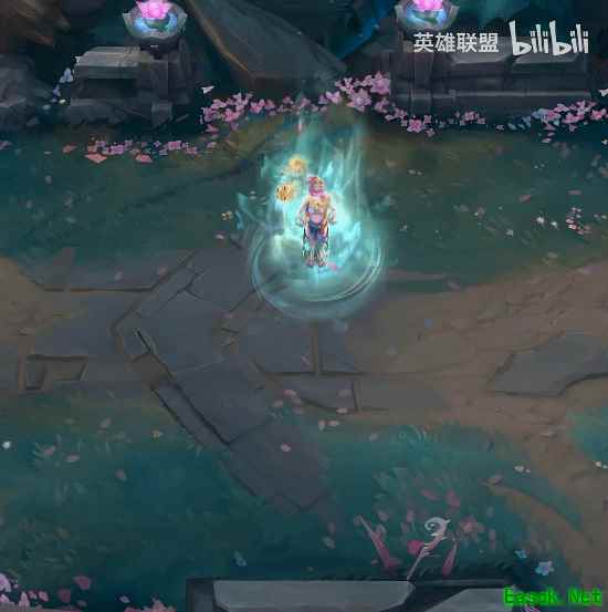 /news/2025/06-26/897219.shtml