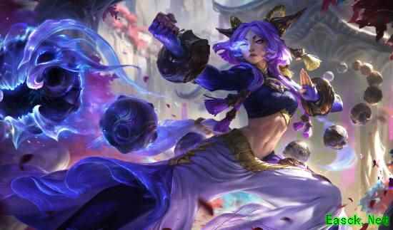 /news/2025/06-26/897218.shtml