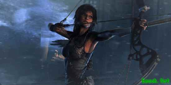 学习《战神》？外媒认定这些游戏是开放世界"潜力股"