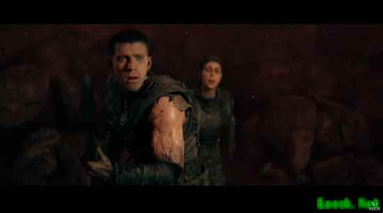 《地狱之刃2》8月12日登陆PS5！新增60FPS性能模式