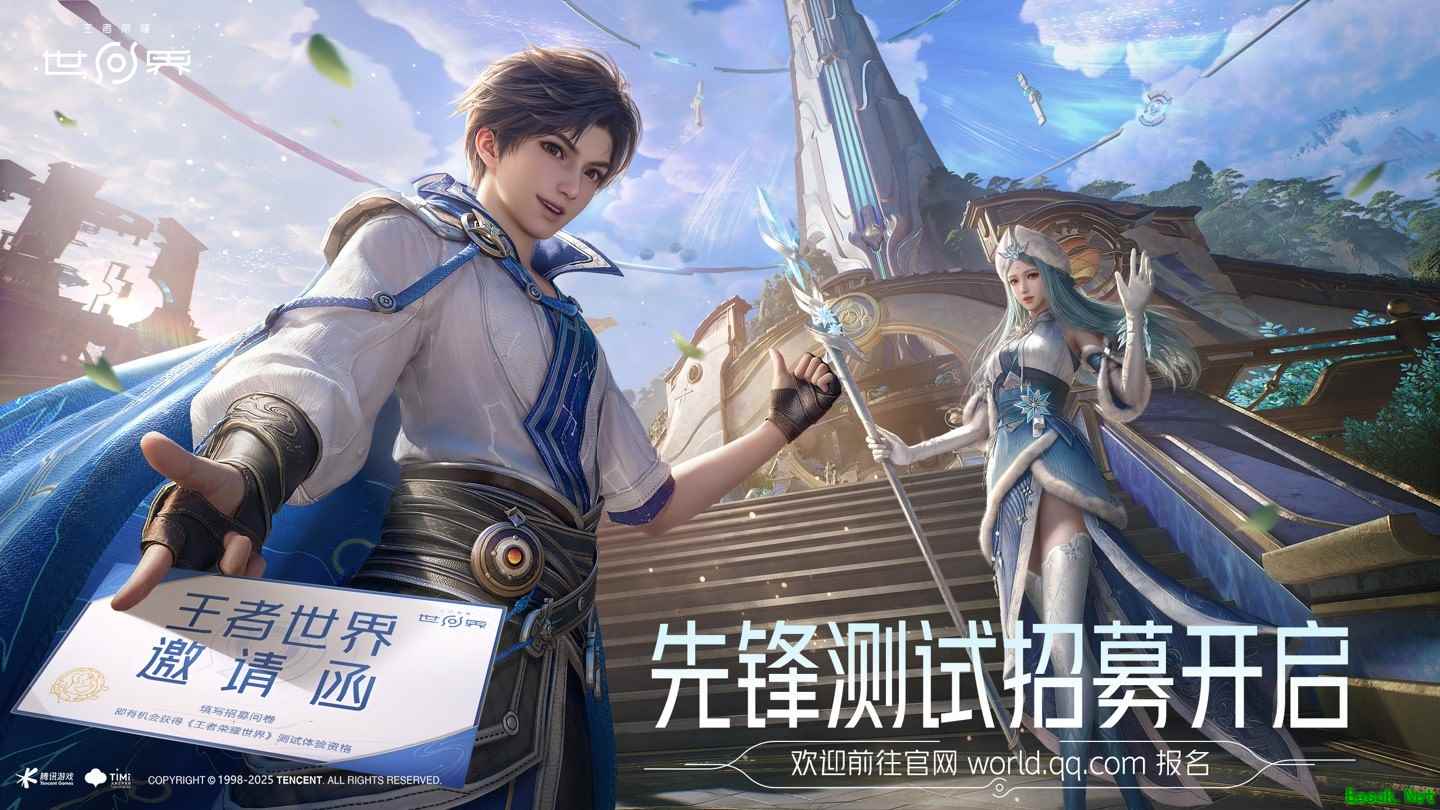 /news/2025/06-26/897250.shtml