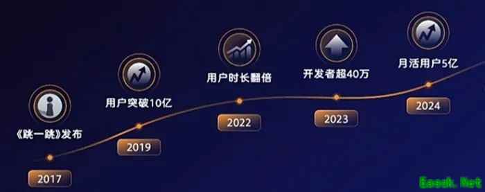 /news/2025/06-26/897272.shtml