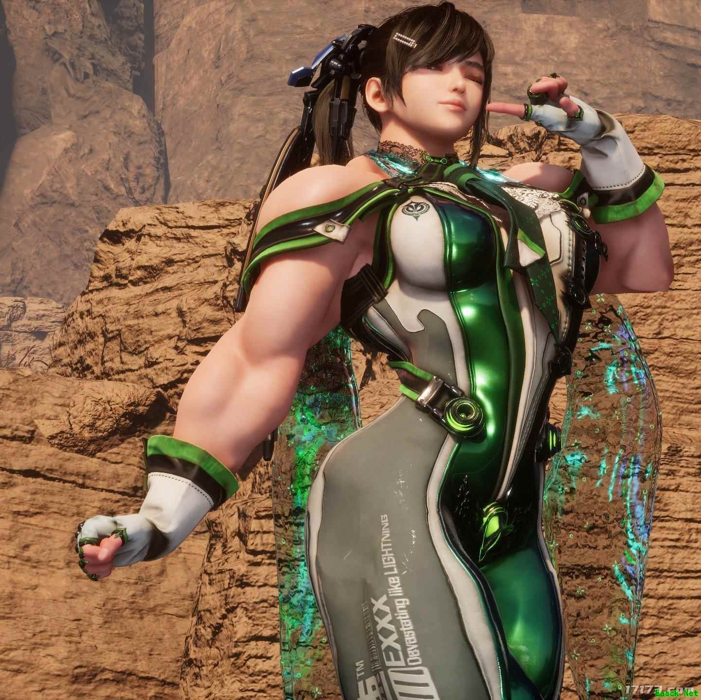 /news/2025/06-26/897271.shtml