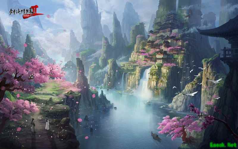 /news/2025/06-26/897277.shtml