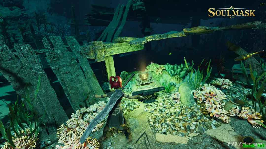 /news/2025/06-26/897284.shtml