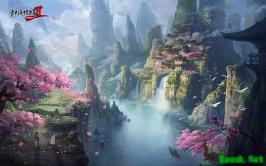 /news/2025/06-26/897293.shtml