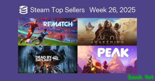 /news/2025/06-26/897312.shtml