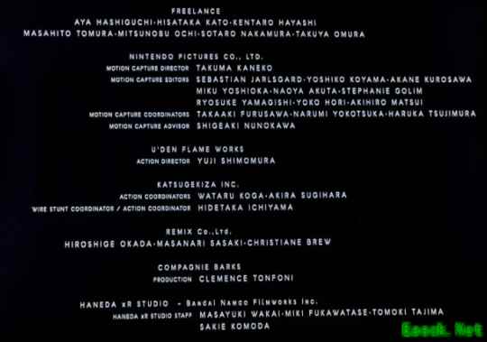 /news/2025/06-26/897313.shtml