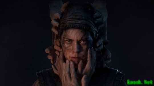 /news/2025/06-26/897316.shtml