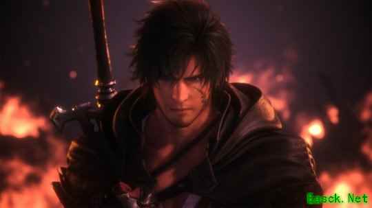 /news/2025/06-26/897319.shtml