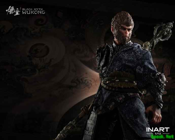 /news/2025/06-26/897323.shtml