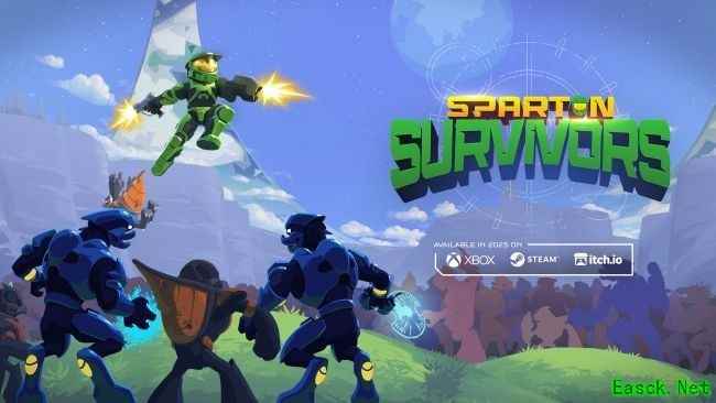 /news/2025/06-26/897327.shtml