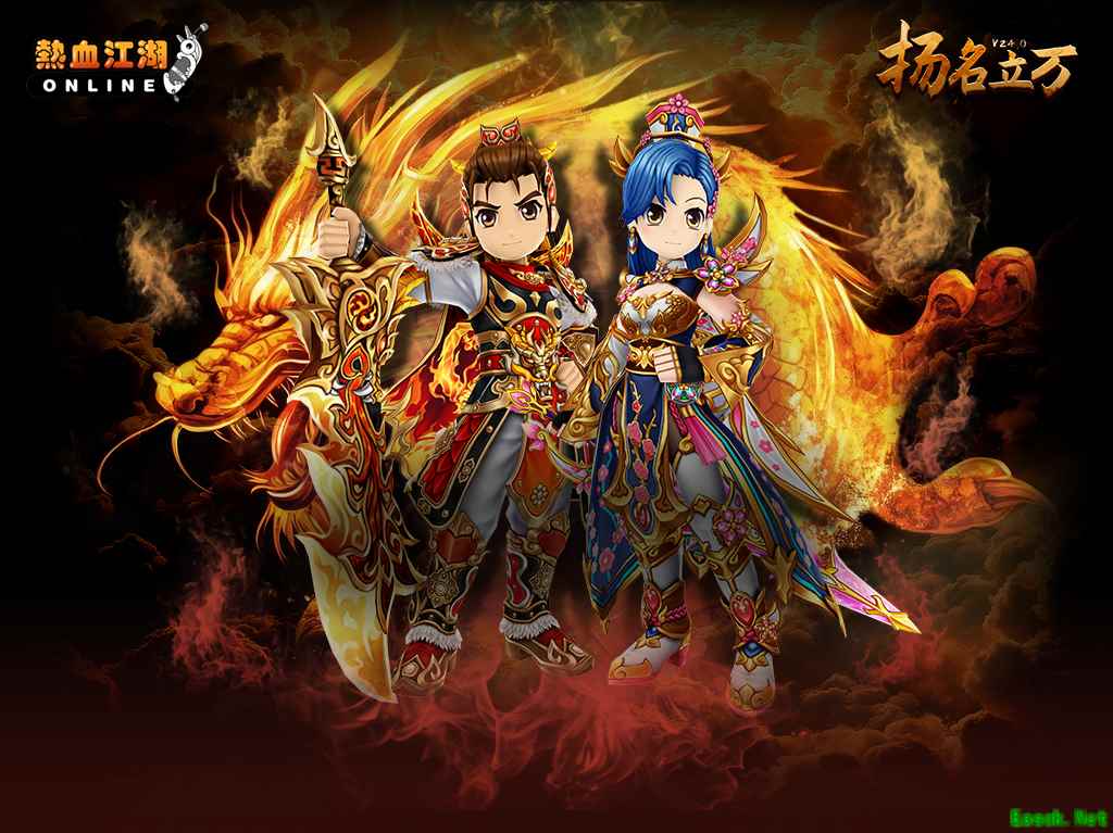 /news/2025/06-26/897345.shtml