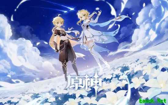 /news/2025/06-26/897346.shtml