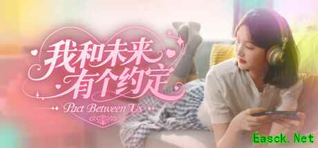 /news/2025/06-26/897348.shtml