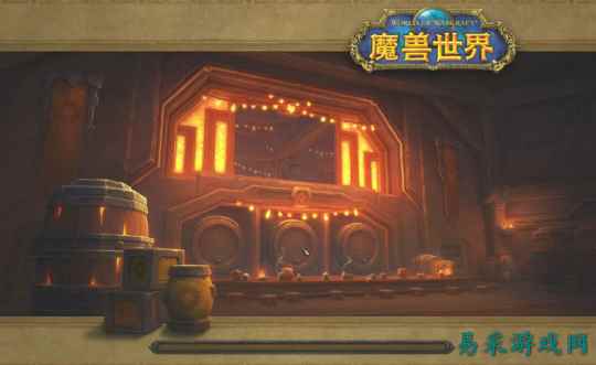 /news/2025/06-26/897353.shtml