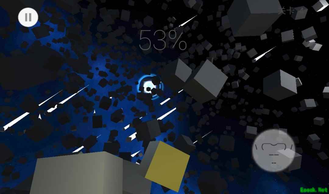 反应游戏下载 十大经典反应游戏推荐