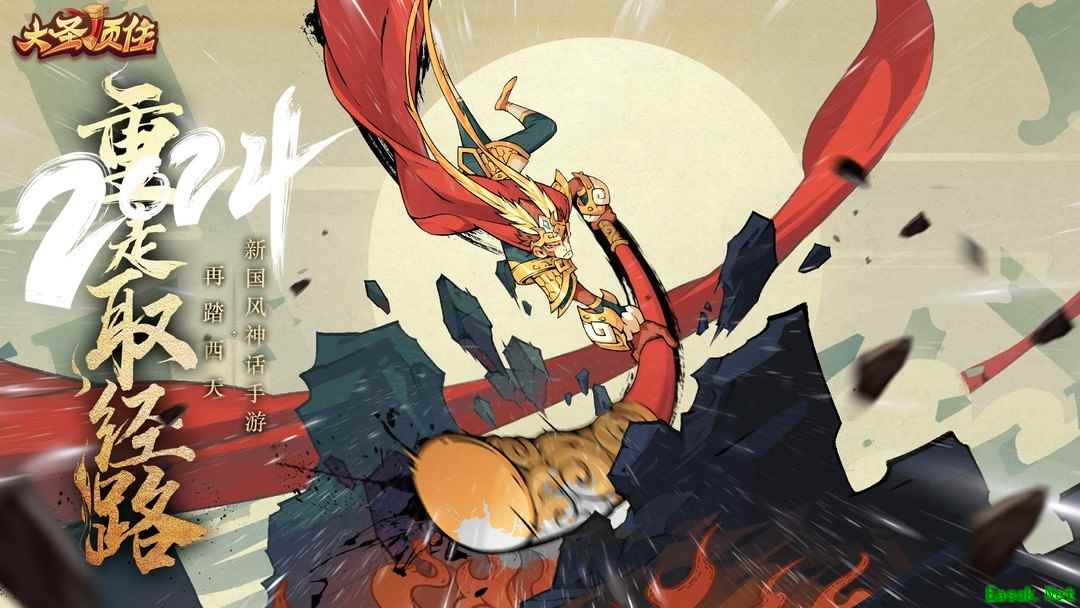 卡牌游戏哪个好玩 高人气卡牌游戏排行榜