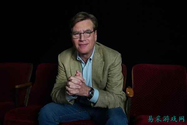 /news/2025/06-26/897382.shtml