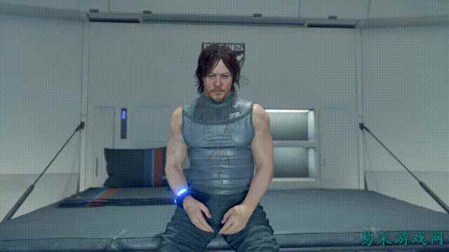 /news/2025/06-26/897384.shtml