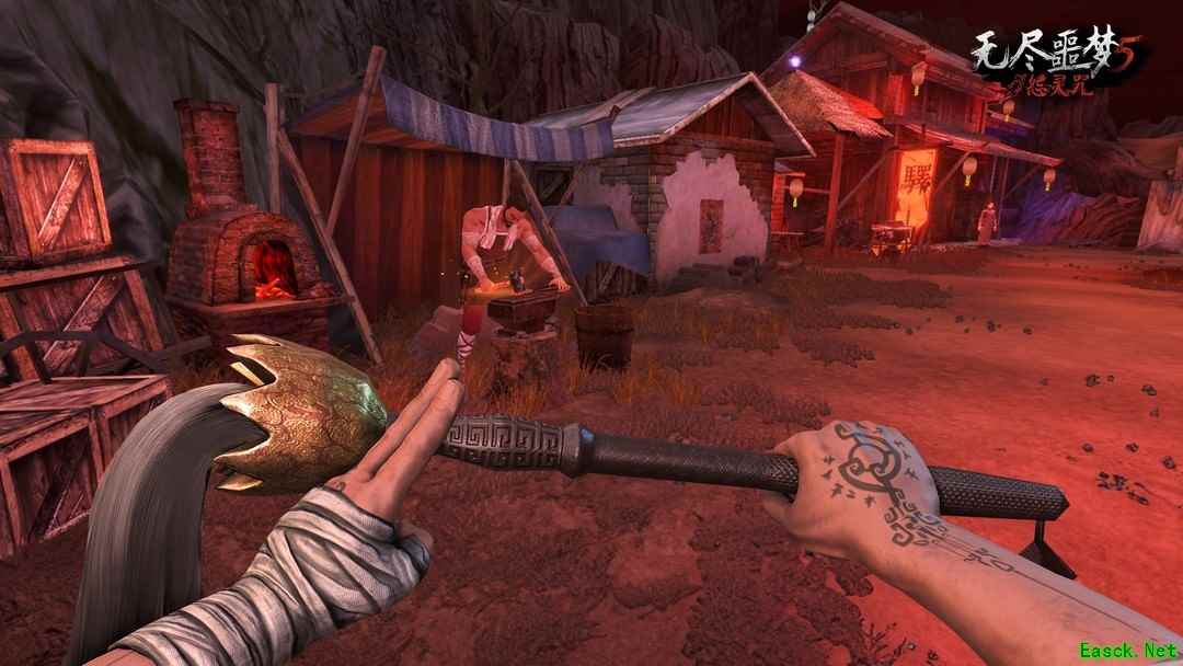 剧情游戏有哪些好玩 最热剧情游戏精选