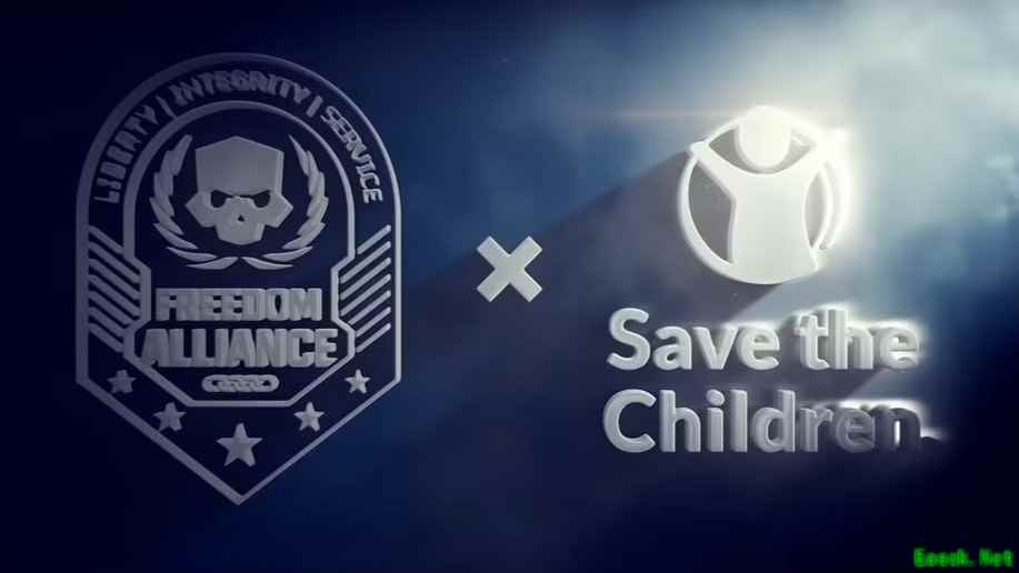 /news/2025/06-26/897416.shtml