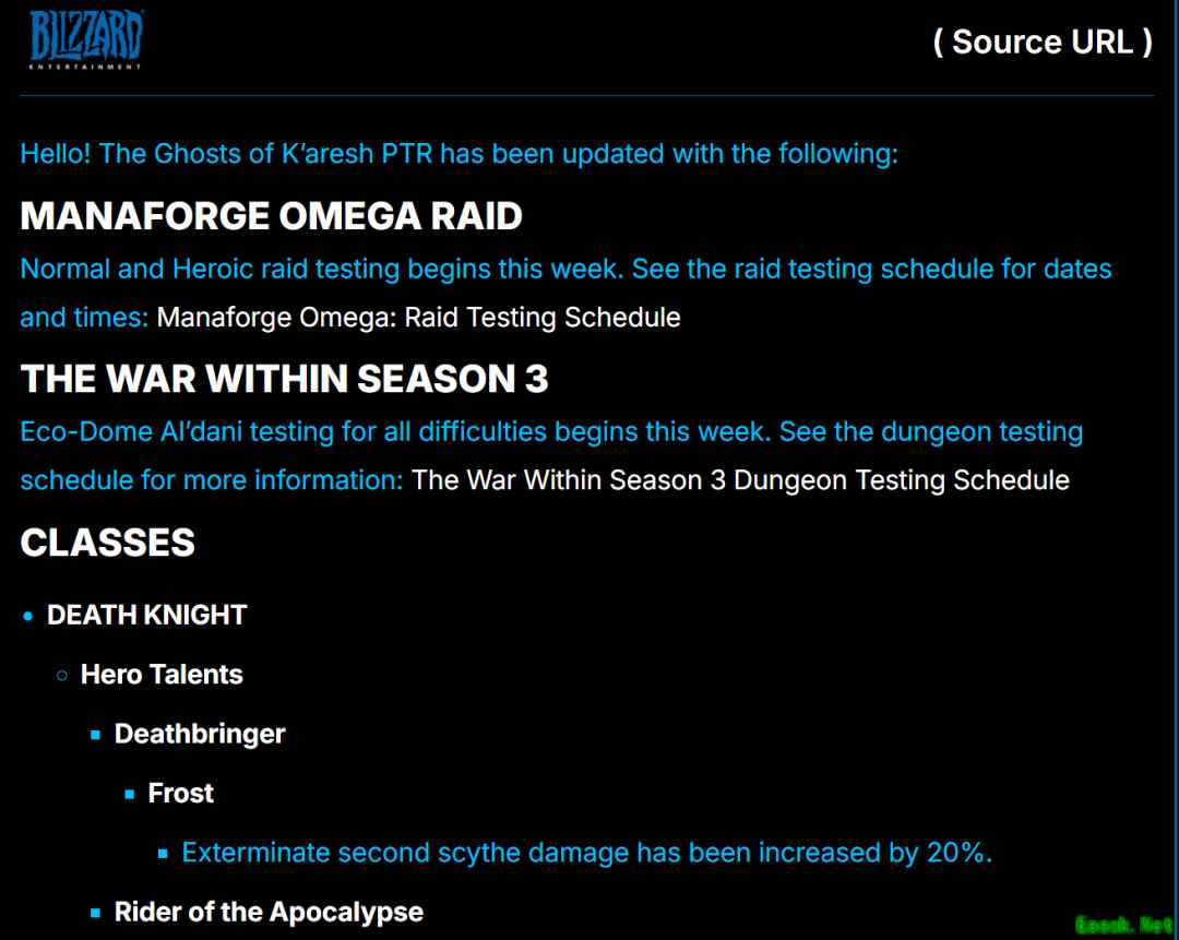 /news/2025/06-26/897411.shtml