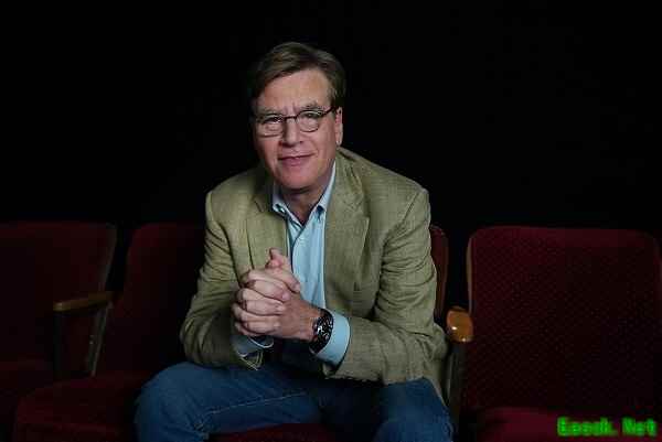 /news/2025/06-26/897423.shtml