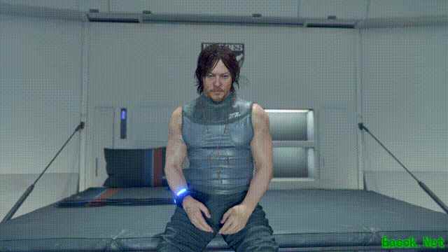 /news/2025/06-26/897424.shtml