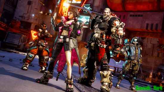 /news/2025/06-26/897429.shtml