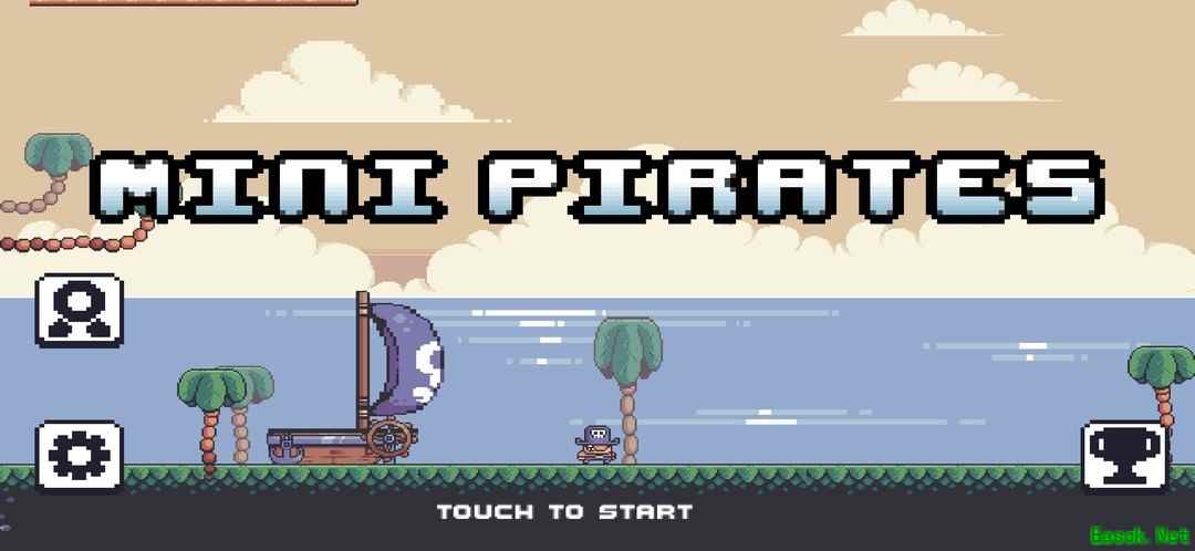 动作游戏大全 最新动作游戏盘点