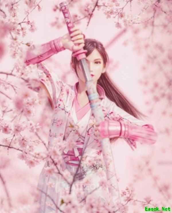 《最终幻想7蒂法新造型引爆关注》