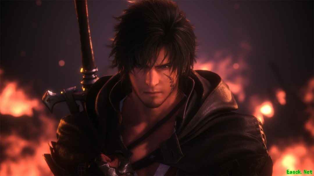 SE强调回合制RPG核心地位