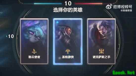 /news/2025/06-27/897436.shtml