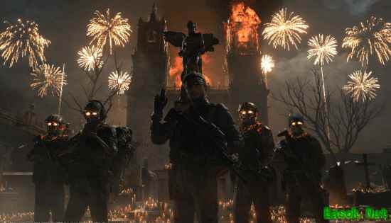 今日热榜：《死亡搁浅2》正式解锁、年轻杰洛特亮相