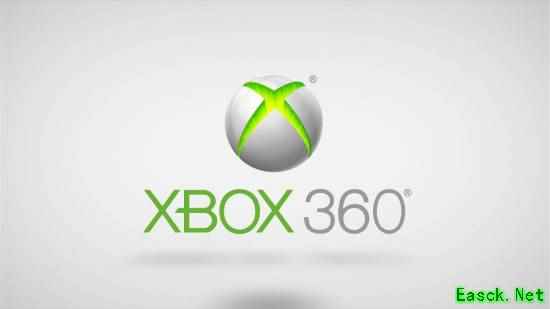 Xbox 360喜迎更新：主界面添加额外内容