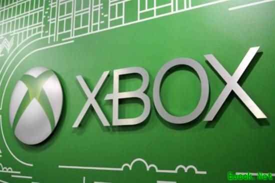 业内大拿内幕消息：Xbox这波裁员可能影响2000人！甚至可能关闭整个工作室