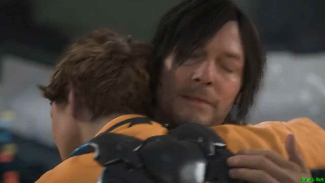 /news/2025/06-27/897480.shtml