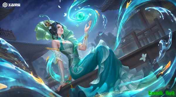 /news/2025/06-27/897486.shtml