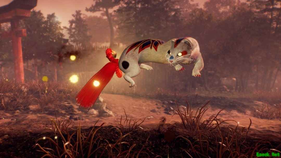 /news/2025/06-27/897489.shtml