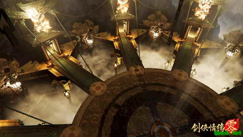 /news/2025/06-27/897491.shtml