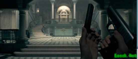 /news/2025/06-27/897503.shtml